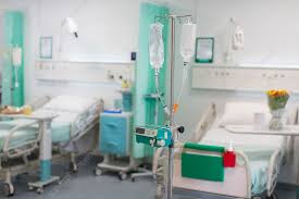 What you should know before working with a medical equipment supplier